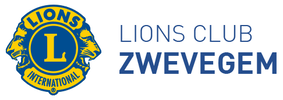 LIONS CLUB ZWEVEGEM